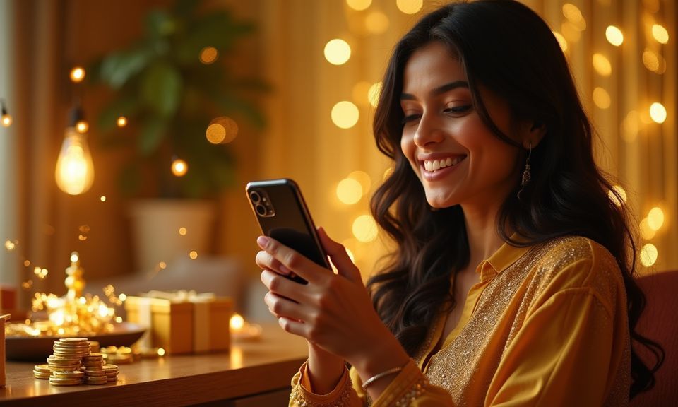 2z22 অ্যাপে কী কী পাবেন