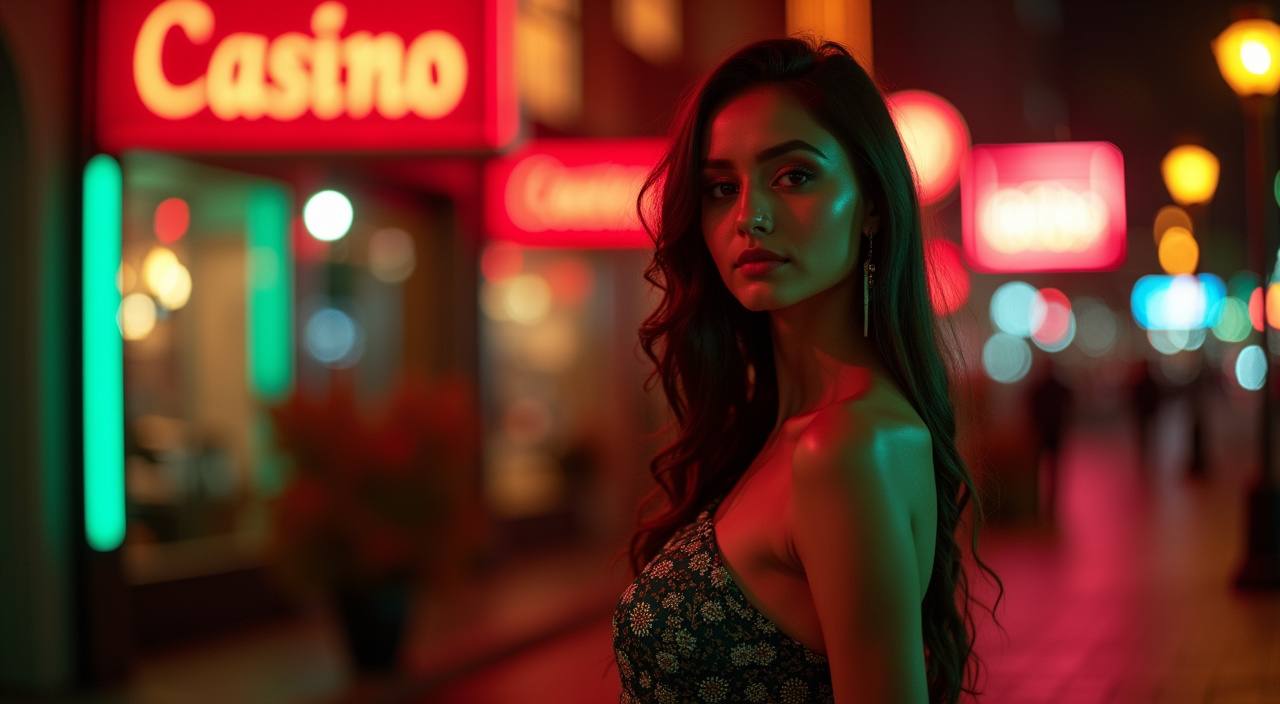 2z22 2z22 ক্যাসিনোতে লাইভ টেবিল থেকে স্লট — সব এক জায়গায়